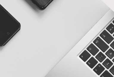 什么是强降雨事件以及为什么它们在变暖的世界中发生得更频繁