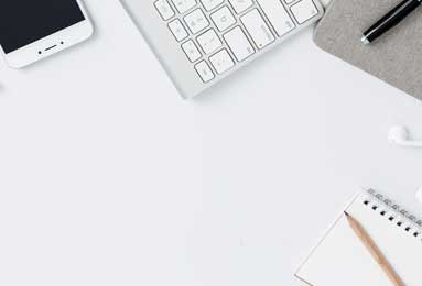 雷暴是如何形成的以及风暴中的闪电和雷声是由什么引起的？