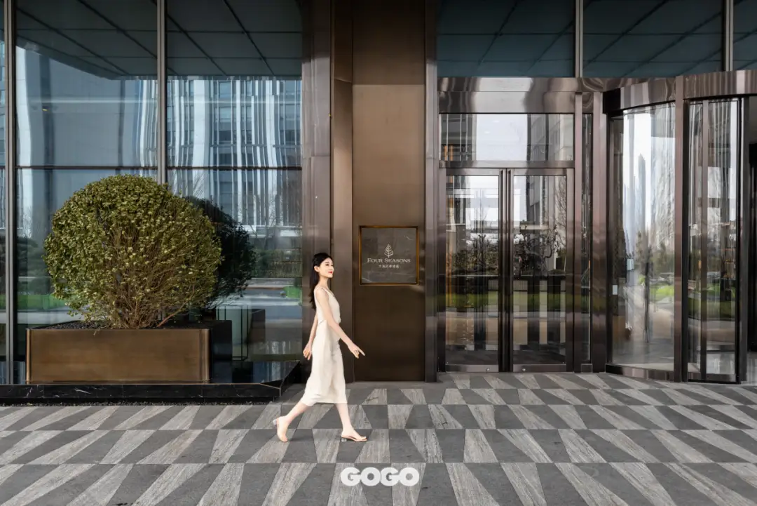 大连四季酒店_大连四季气候特点详解_四季酒店大连