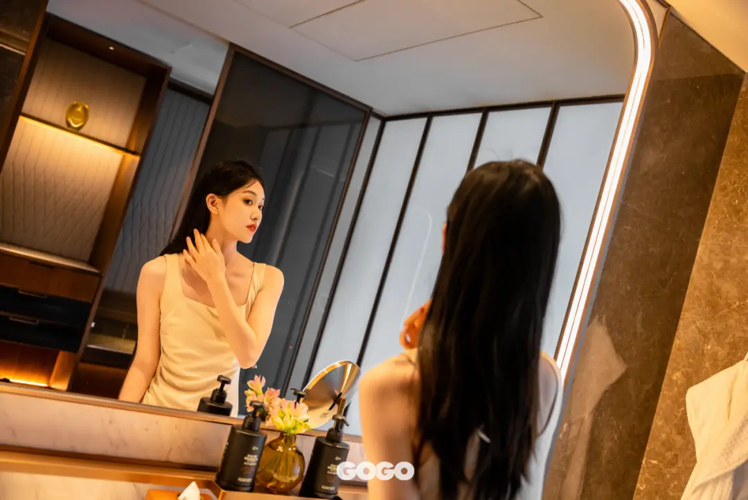 四季酒店大连_大连四季气候特点详解_大连四季酒店