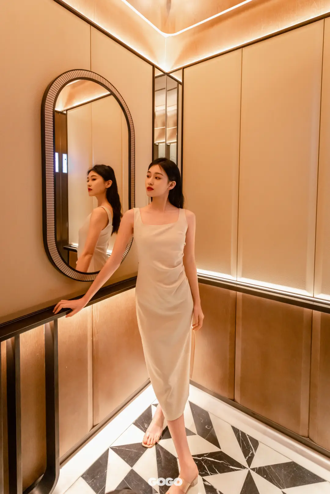 四季酒店大连_大连四季气候特点详解_大连四季酒店