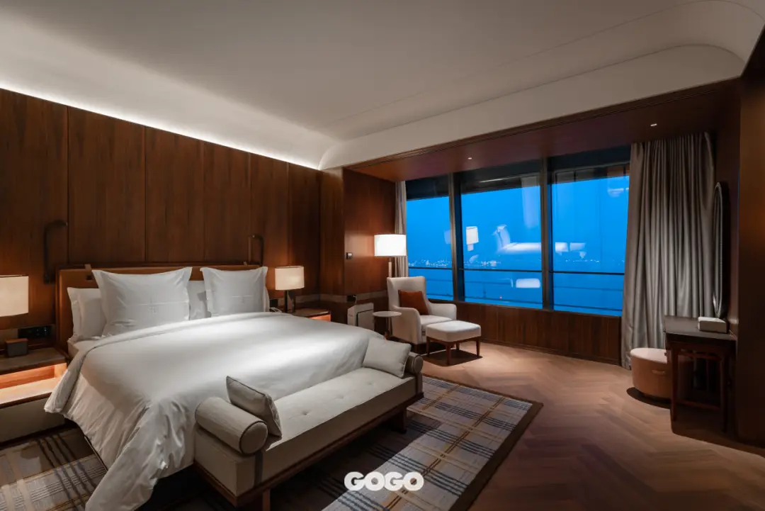 大连四季酒店_四季酒店大连_大连四季气候特点详解