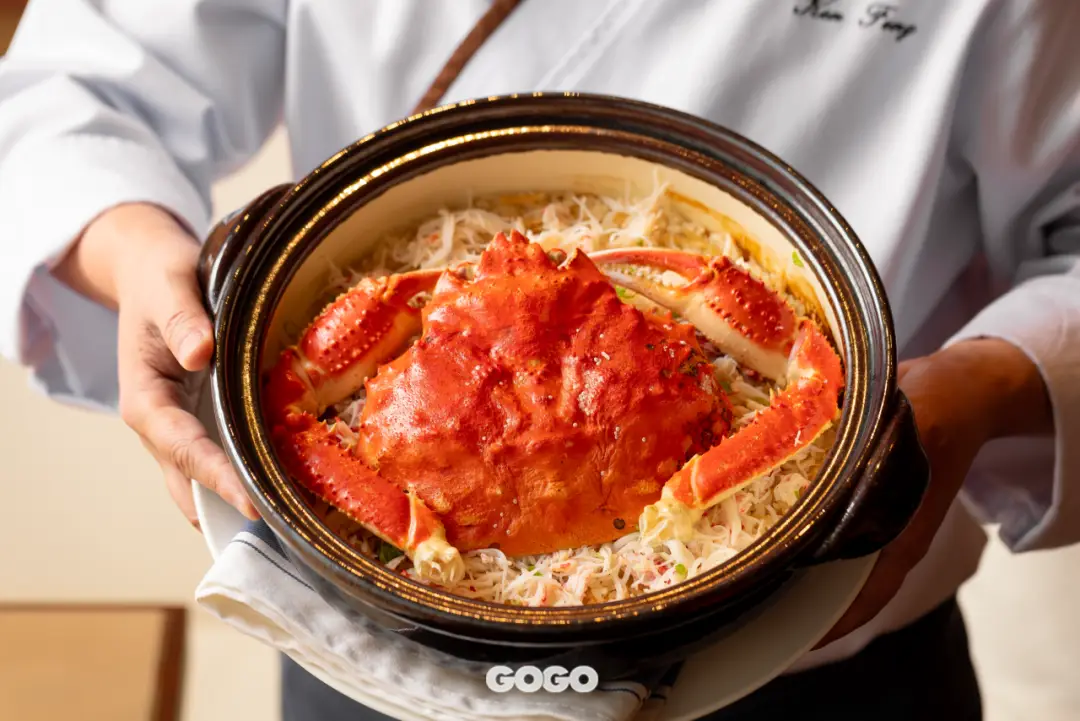 四季酒店大连_大连四季气候特点详解_大连四季酒店