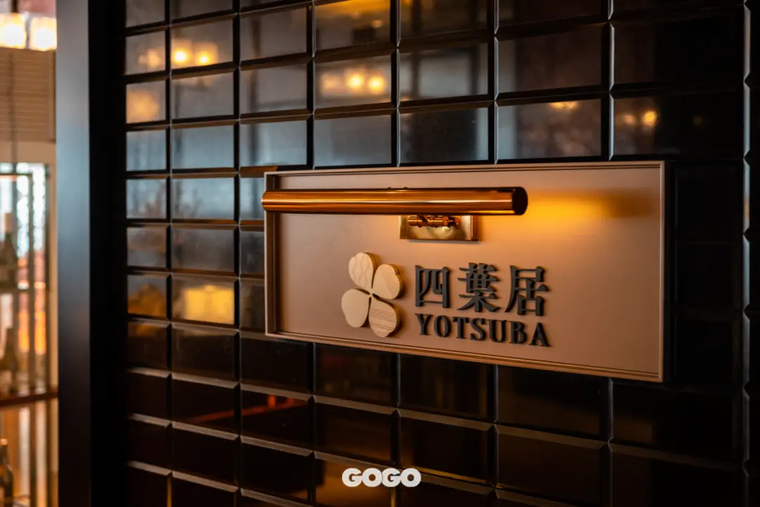 四季酒店大连_大连四季气候特点详解_大连四季酒店