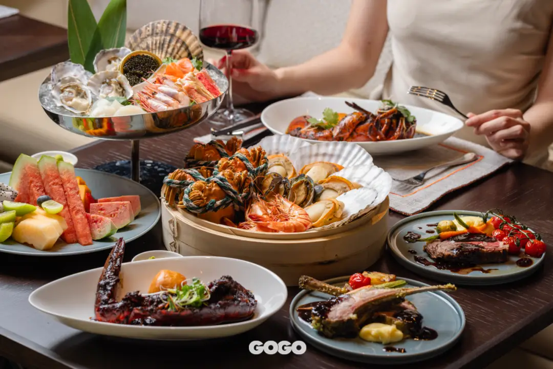 大连四季酒店_大连四季气候特点详解_四季酒店大连