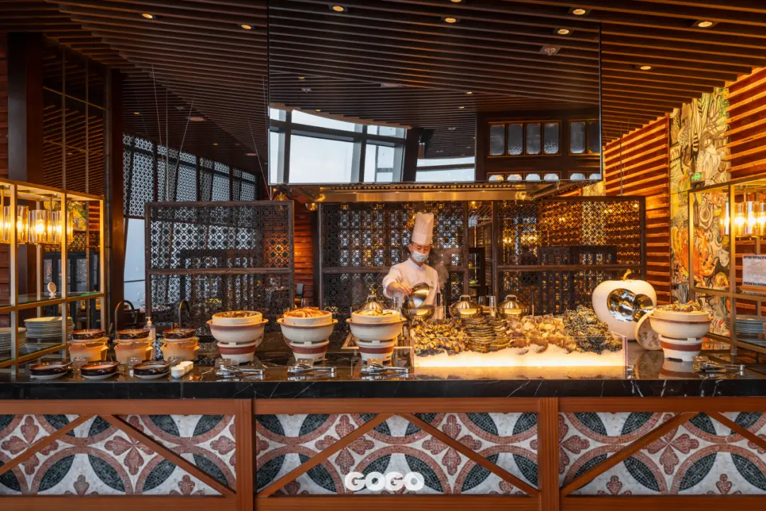 大连四季酒店_四季酒店大连_大连四季气候特点详解