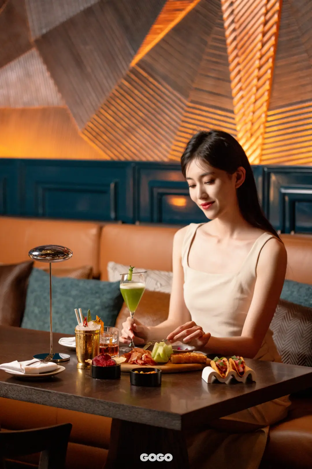 大连四季酒店_四季酒店大连_大连四季气候特点详解