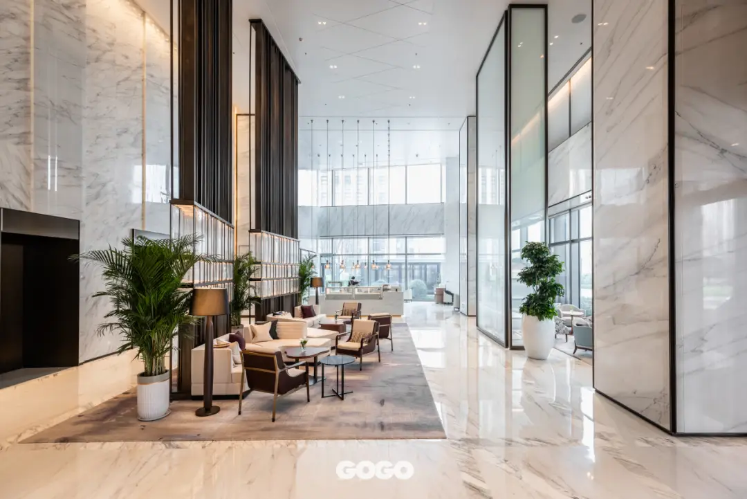 大连四季气候特点详解_四季酒店大连_大连四季酒店