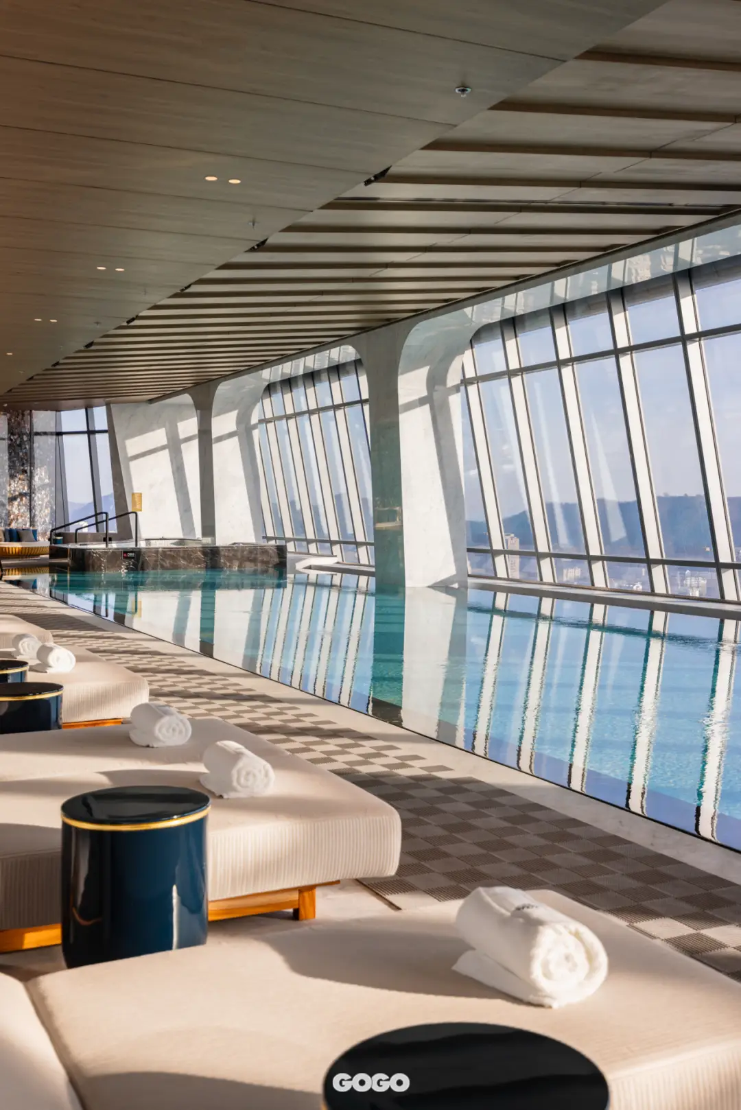 大连四季气候特点详解_大连四季酒店_四季酒店大连