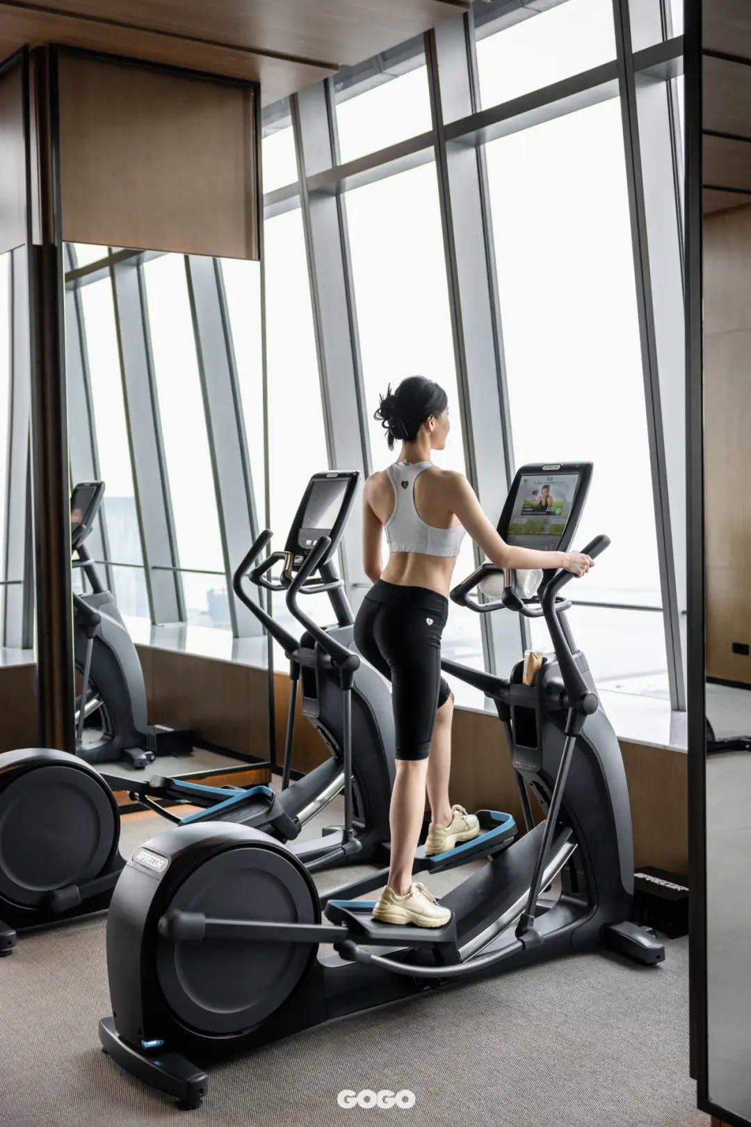 大连四季气候特点详解_四季酒店大连_大连四季酒店