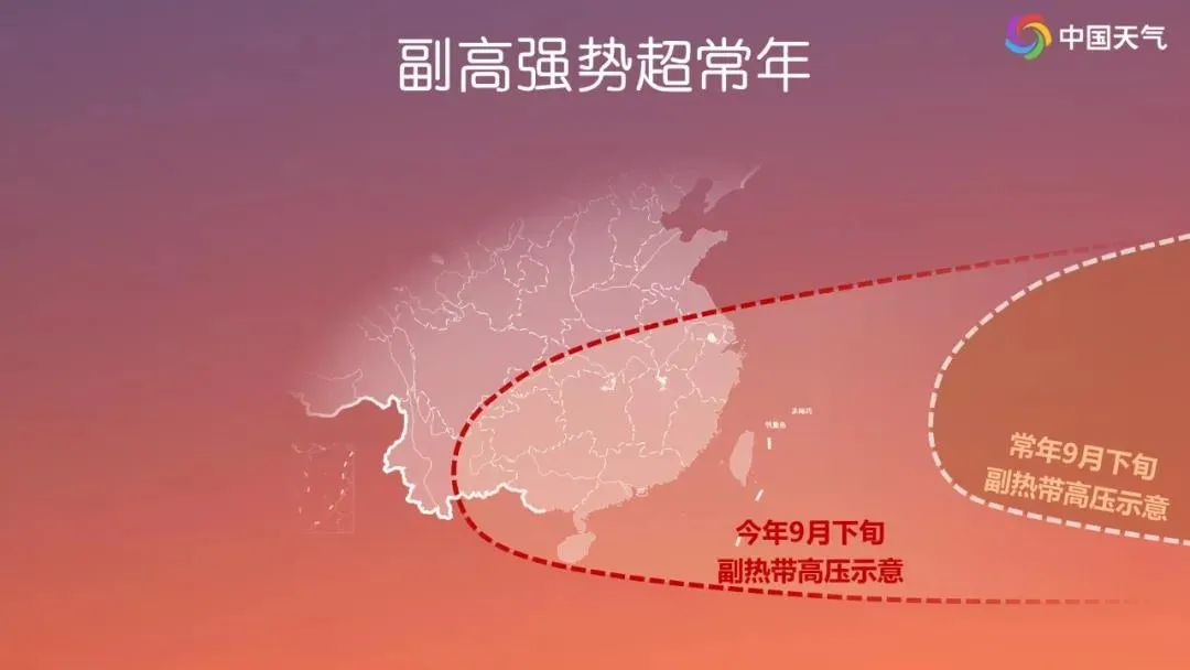 肇庆近期天气情况_肇庆国庆天气预报_肇庆历年气温变化对比