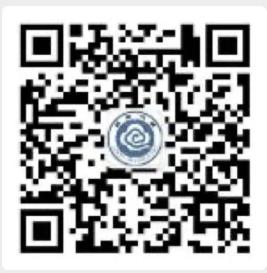 新余常年风向变化规律_新余春节天气预报_新余天气预警信号