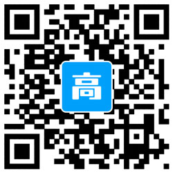 呼和浩特气候形成原因分析