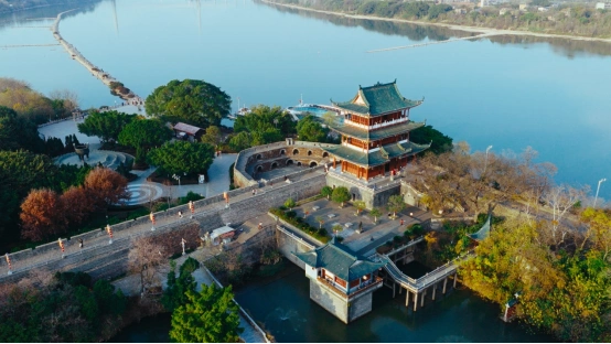 气象里的乡愁_赣州本地气候特征详解_赣州客家文化