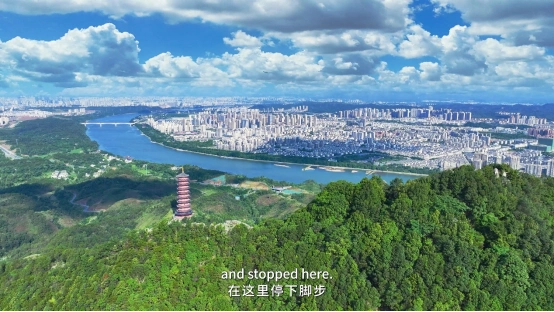 赣州客家文化_气象里的乡愁_赣州本地气候特征详解