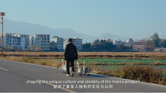 赣州本地气候特征详解_赣州客家文化_气象里的乡愁