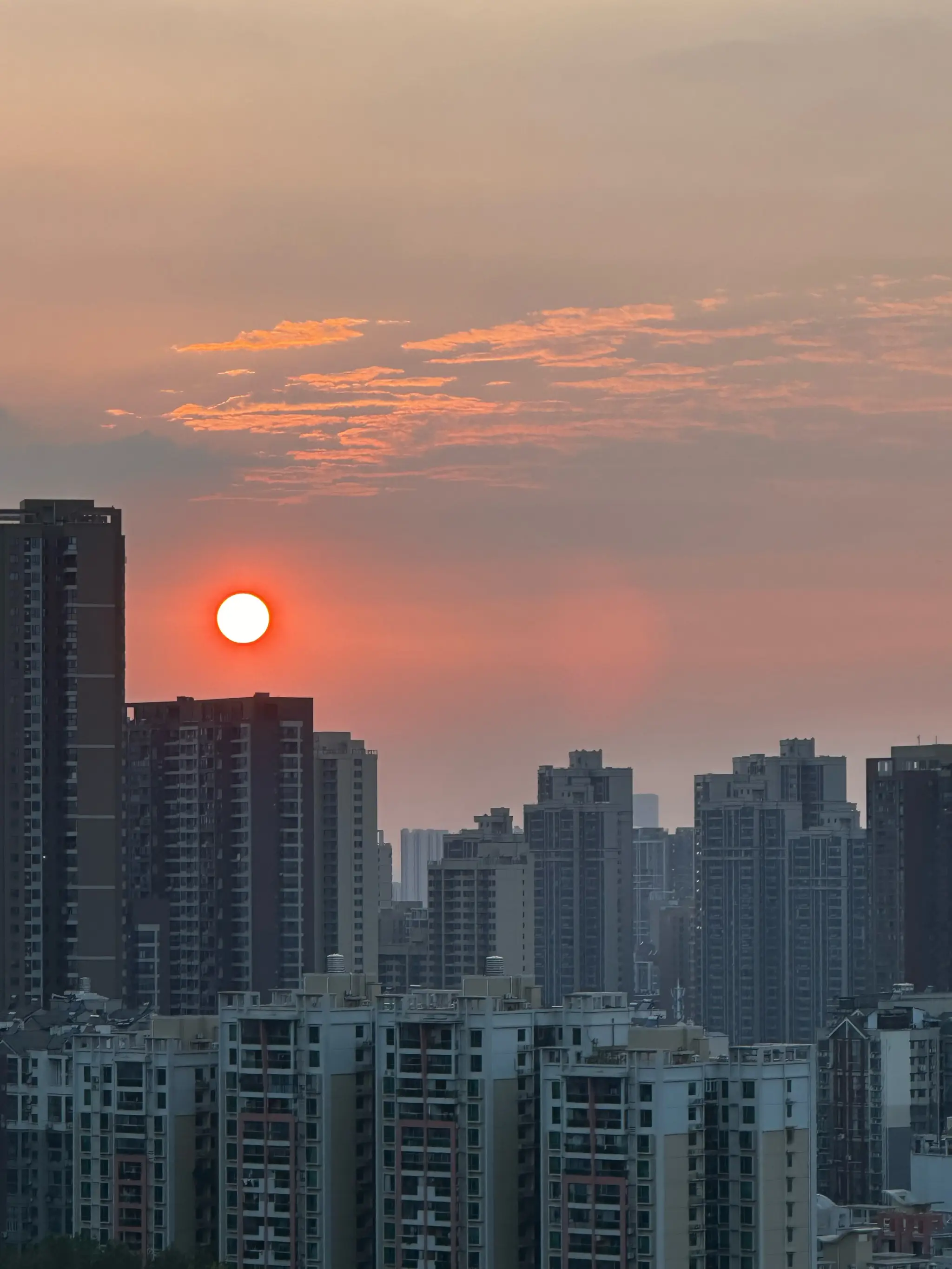辽源气候形成原因分析_辽源传统建筑风水布局_辽源民居天人合一设计理念
