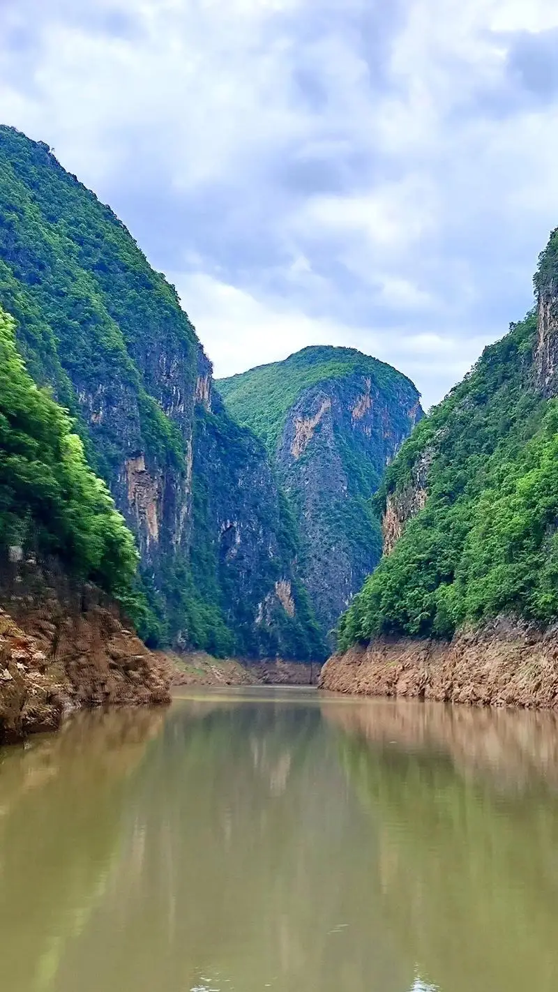 辽源传统建筑风水布局_辽源气候形成原因分析_辽源民居天人合一设计理念