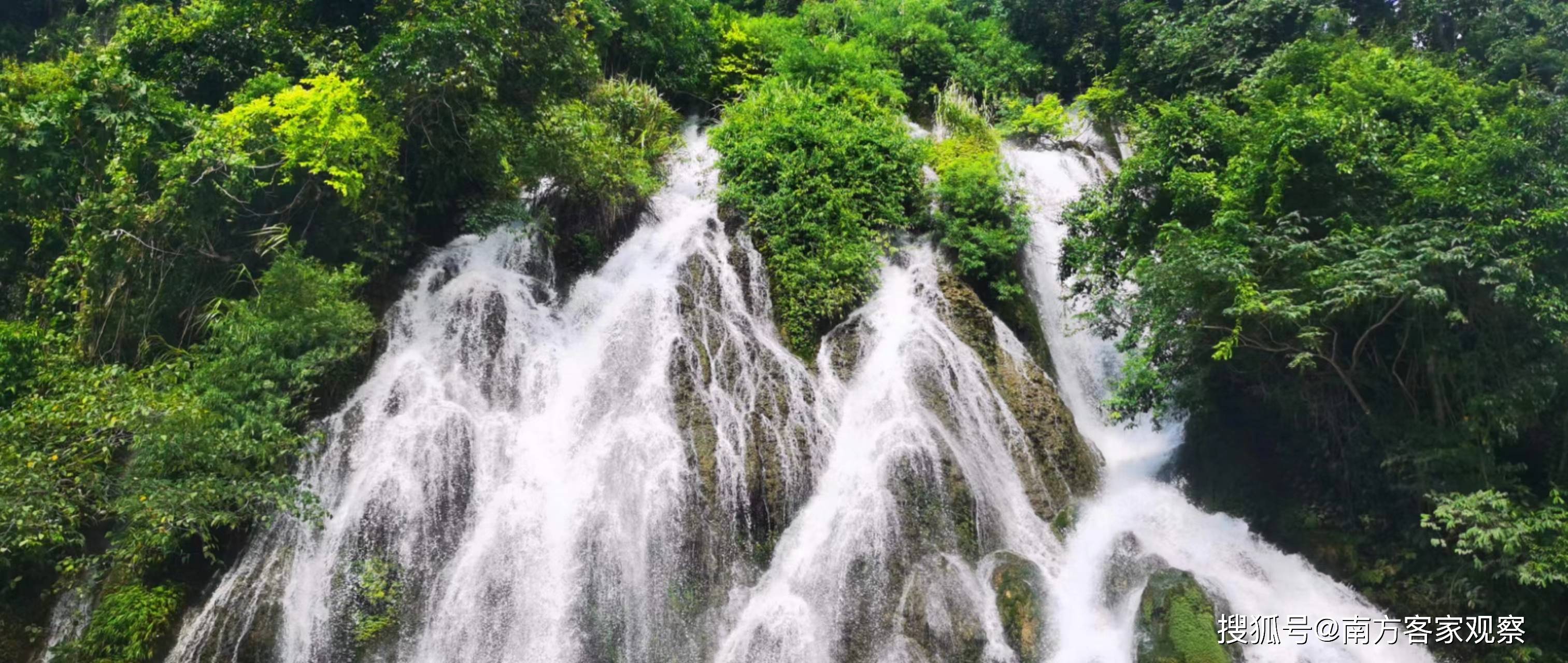 大气环流规律性研究_太阳光直射点对风向影响_南通常年风向变化规律