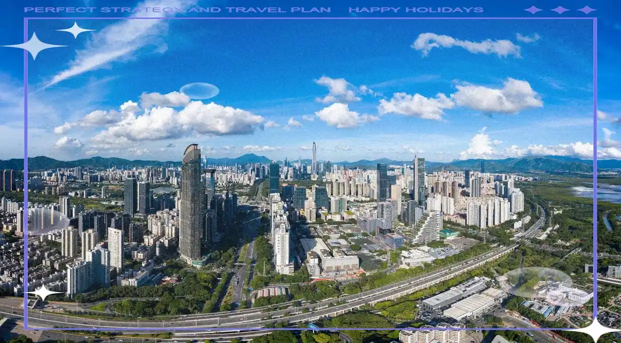 辽源城市介绍_辽源气候形成原因分析_辽源中国梅花鹿之乡