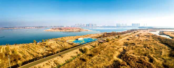 包头市地形地貌介绍_包头市地理位置特点_包头常年气候变化规律