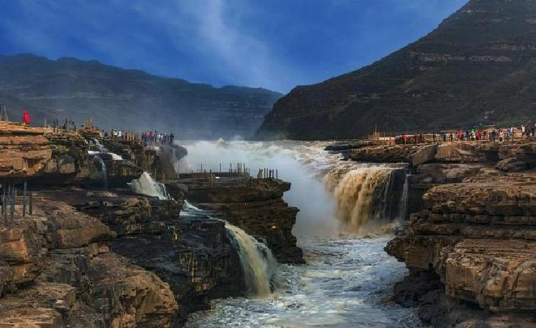 临汾四季气候特点详解_临汾城市风貌_临汾经济发展分析