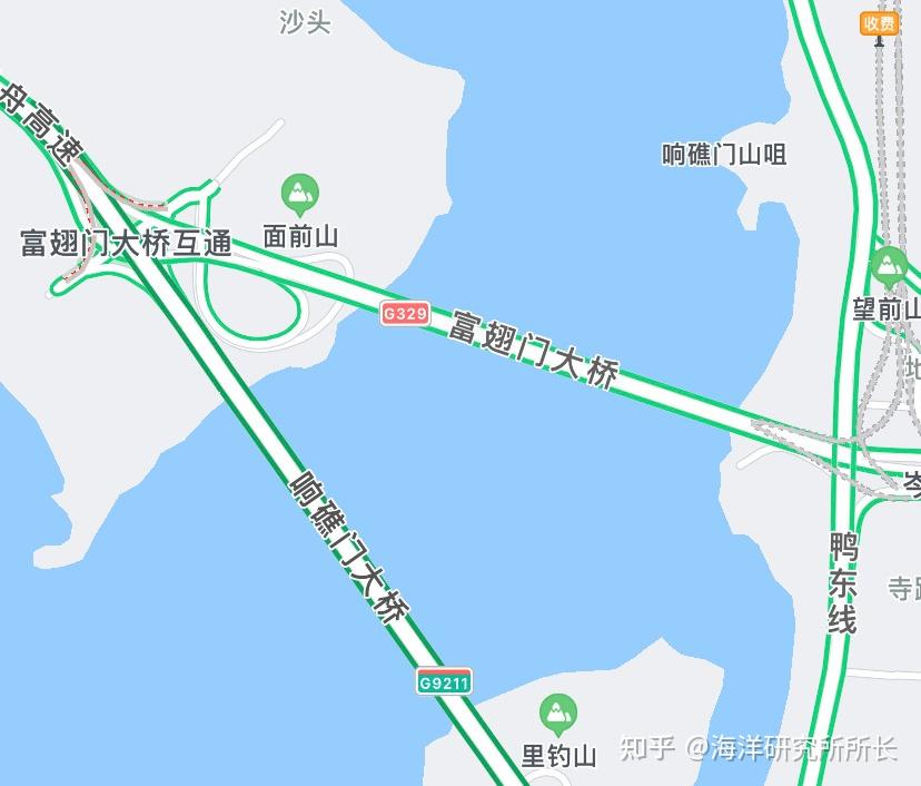 舟山旅游攻略_舟山海鲜酒店预订_舟山历年降水数据对比