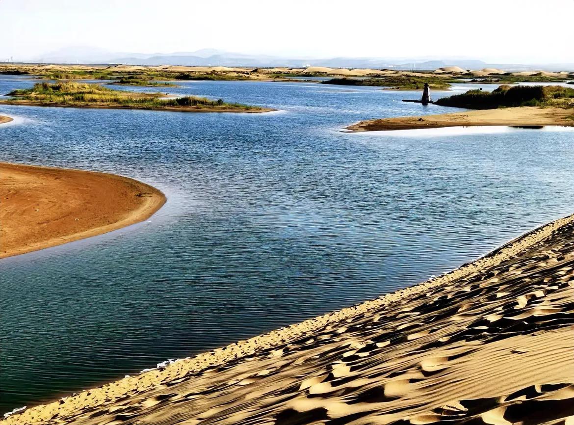 乌海市地形气候水文_乌海市地理位置面积人口_乌海四季气候特点详解