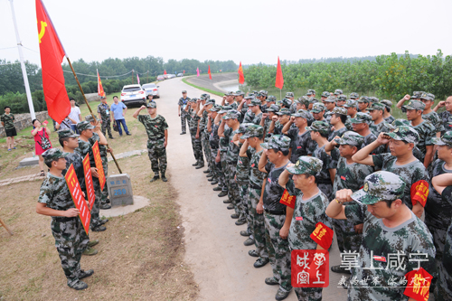 咸宁历年降水数据对比_咸宁暴雨灾害 防汛抗洪救灾工作 咸宁抗洪抢险