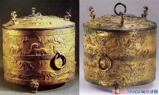 朔州常年气候变化规律_朔州历史遗迹景点_山西朔州旅游文化