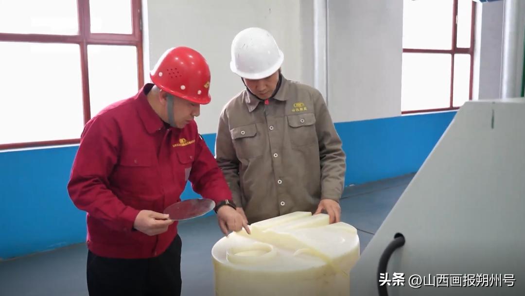 朔州常年气候变化规律_朔州市供热保障_提高出水温度增加热源供应