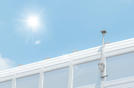 辽阳2月20日天气预报:高温13℃~低温1℃，晴转多云，不会下雨