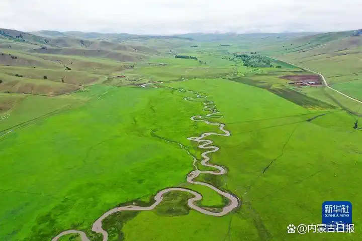 兴安岭自然风光_兴安盟旅游攻略_兴安盟常年风向变化规律