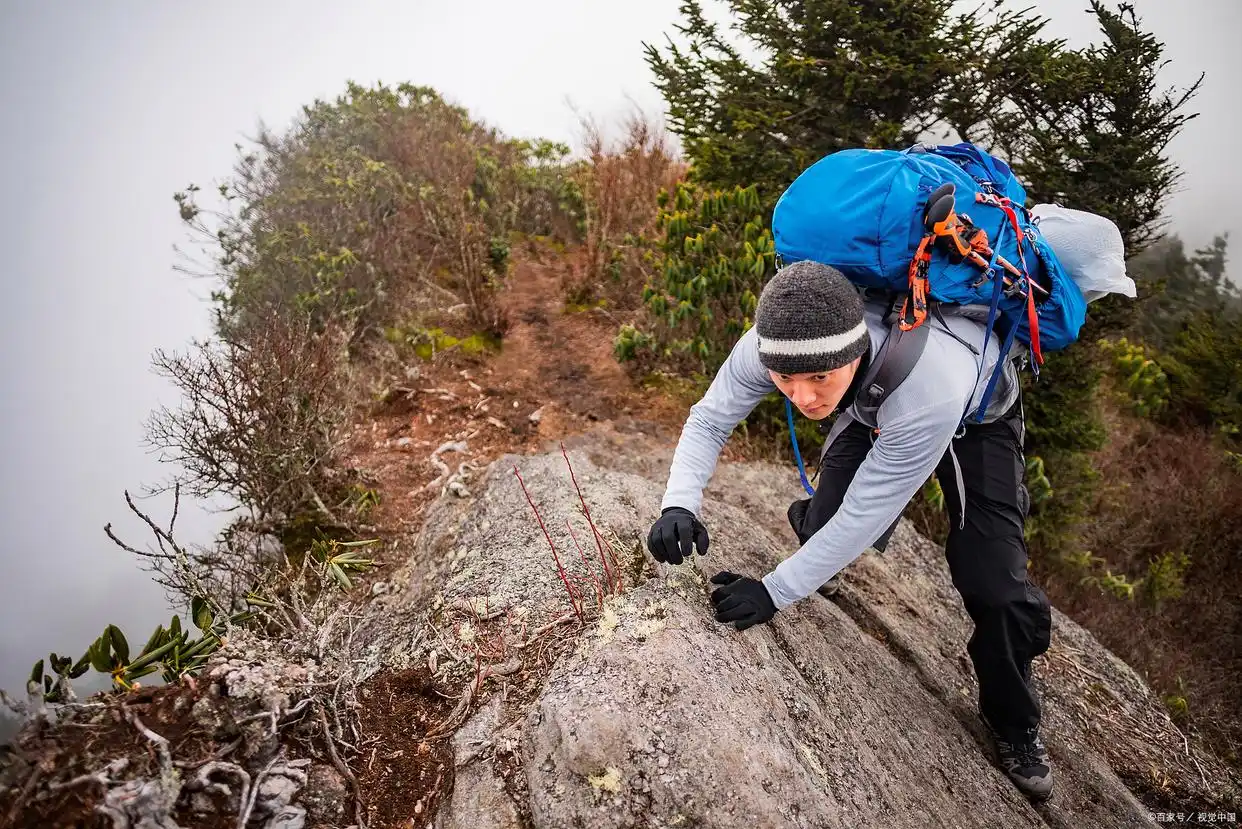 张家界穿着建议_张家界气候特点_张家界本地气候特征详解