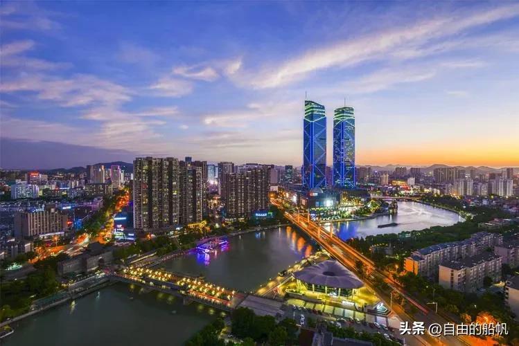 湖州气候形成原因分析_湖州方言障碍_湖州定居指南