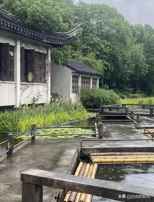 湖州方言障碍_湖州气候形成原因分析_湖州定居指南