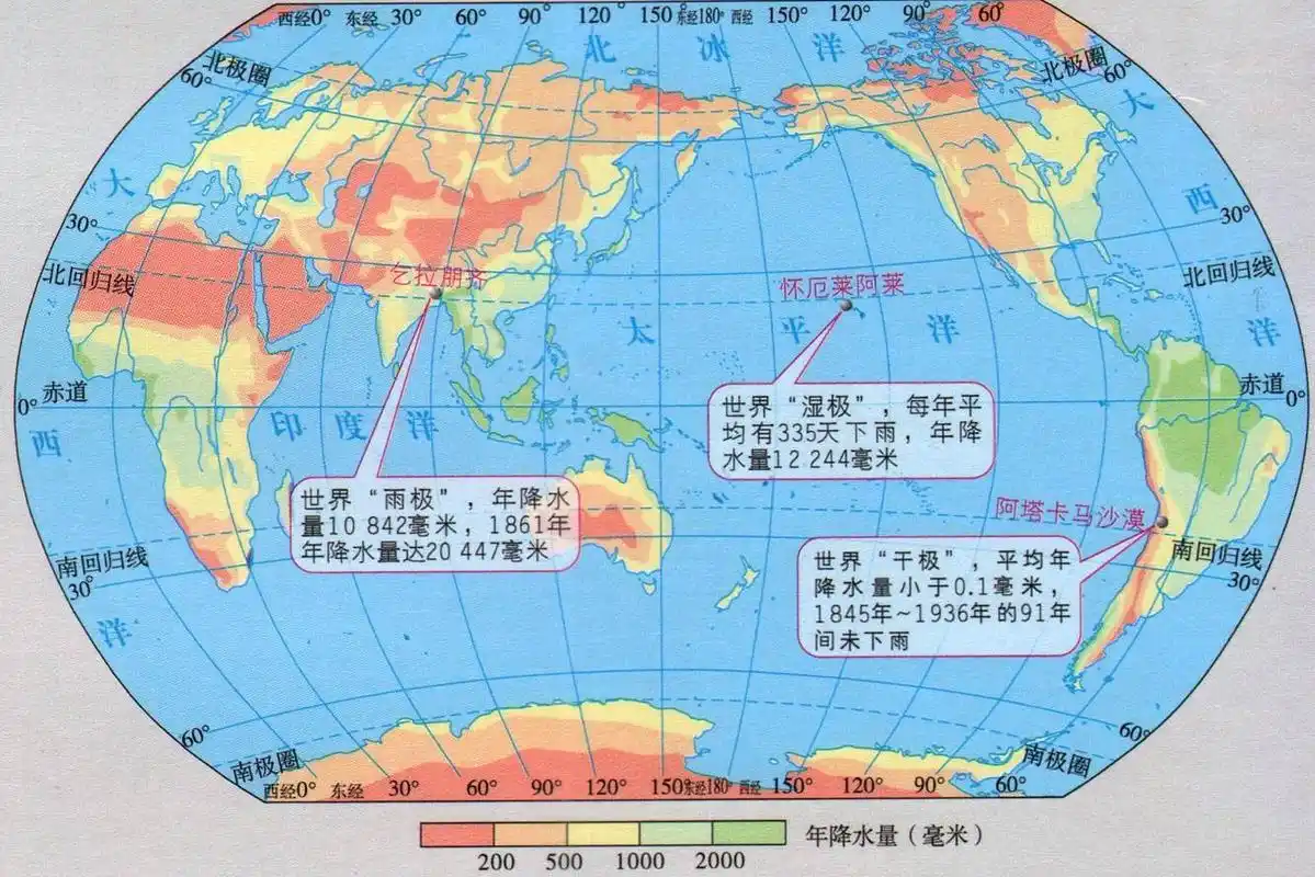 厦门极端天气常年分布规律_炎热多雨概况_厦门市2024年气候特点