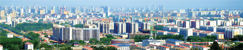 长治市地理位置范围_长治市地质地貌特征_长治常年气温变化规律