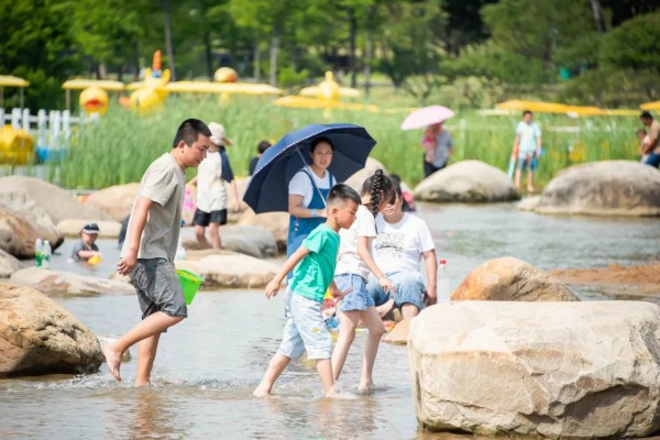 常州未来天气预报_常州高温天气_常州历年气温变化对比