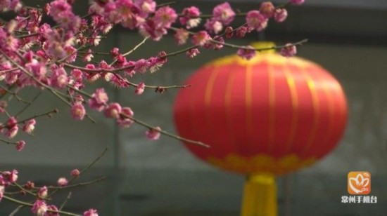 常州历史最暖冬天_常州气温破极值分析_常州历年气温变化对比