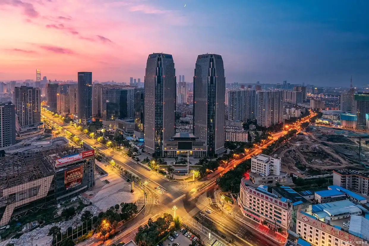 郑州湿度增加_郑州人工湖城市建设_郑州气候形成原因分析