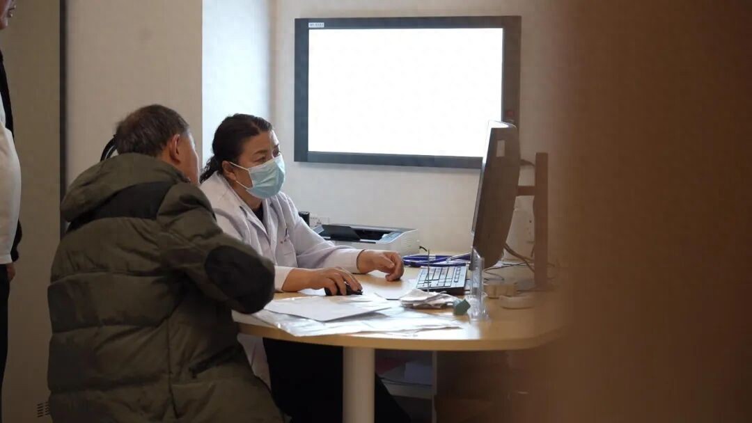 朔州市冬季感冒预防指南_新冠病毒流感普通感冒病毒_朔州常年气温变化规律