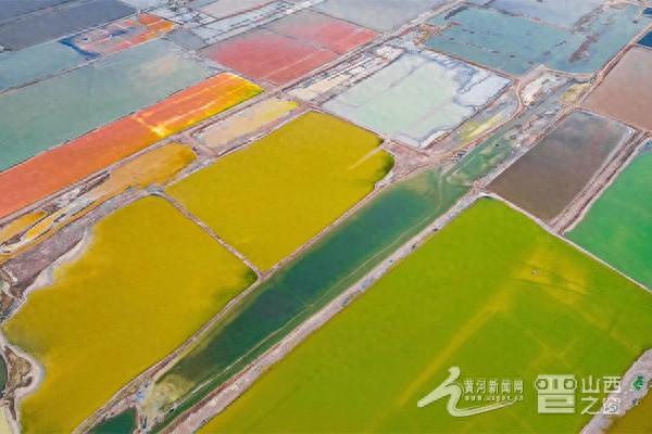 运城盐湖历史文化价值_运城四季气候特点详解_运城盐湖生态保护和产业发展