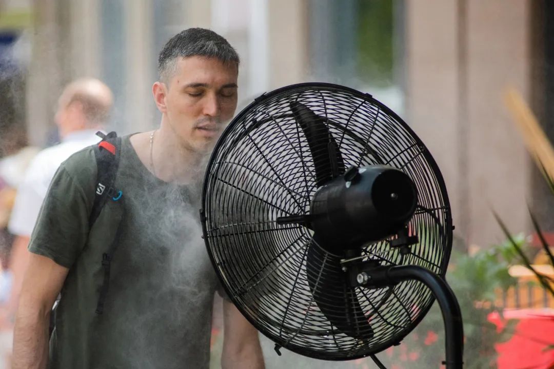 全球变暖_极端天气_岳阳常年气候变化规律