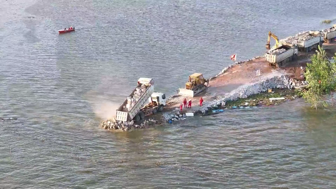 全球变暖_岳阳常年气候变化规律_极端天气