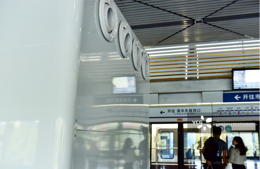 岳阳常年气候变化规律_极端天气_全球变暖