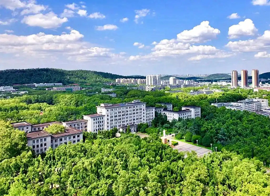 武汉地形地貌_武汉水文资源_武汉常年降水分布特征