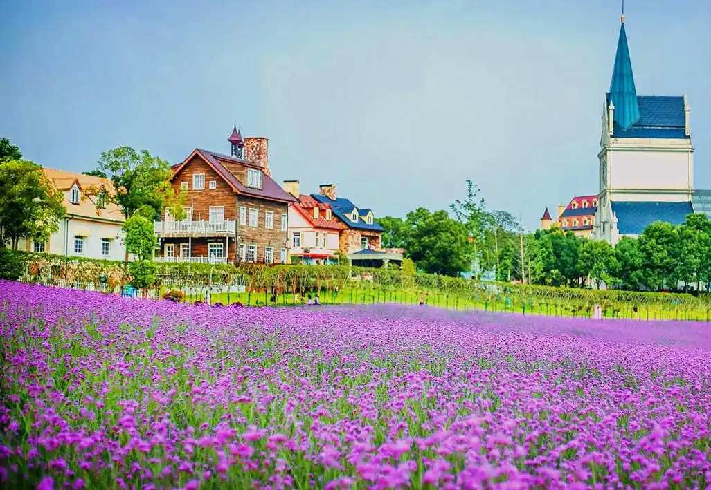 武汉常年降水分布特征_武汉水文资源_武汉地形地貌