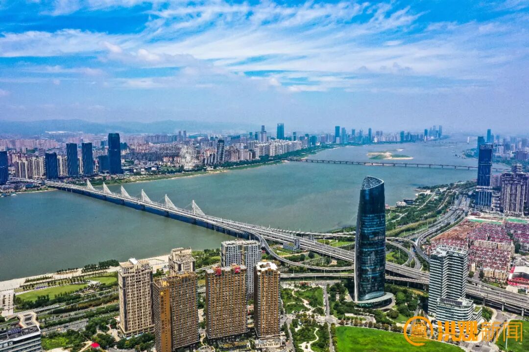 南昌常年气候变化规律_南昌生态文明_南昌美丽河湖