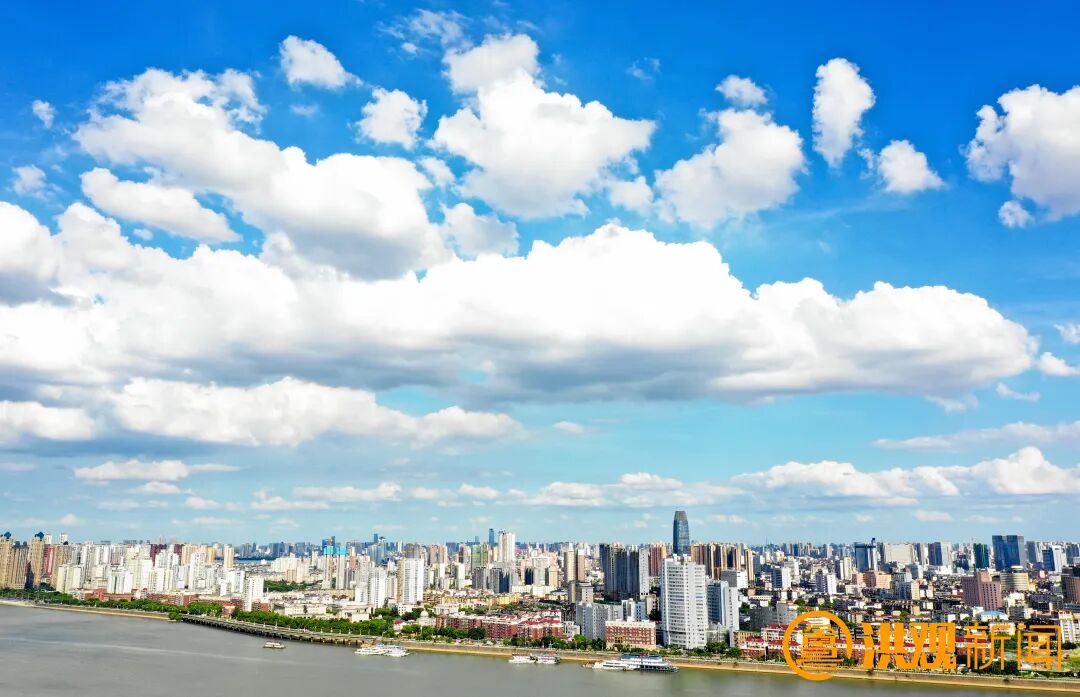 南昌常年气候变化规律_南昌美丽河湖_南昌生态文明